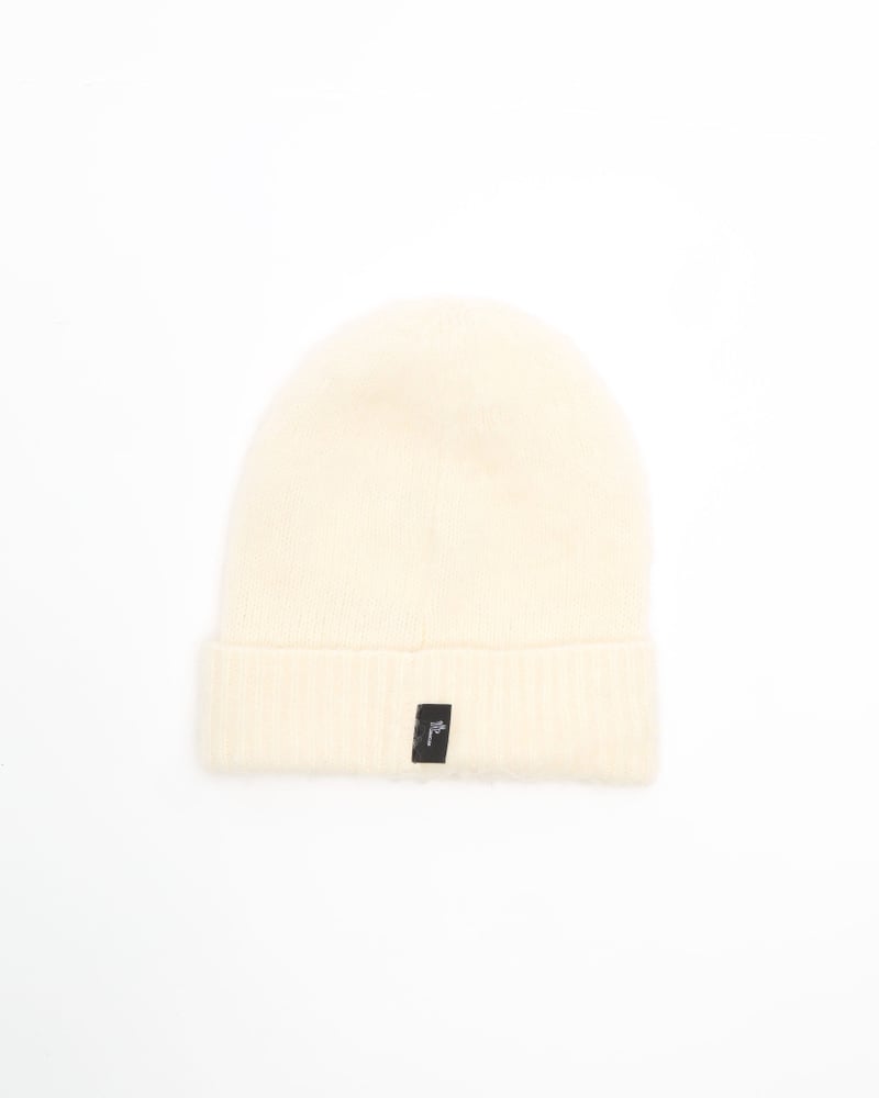 36548_ae4d03f00d_file-full