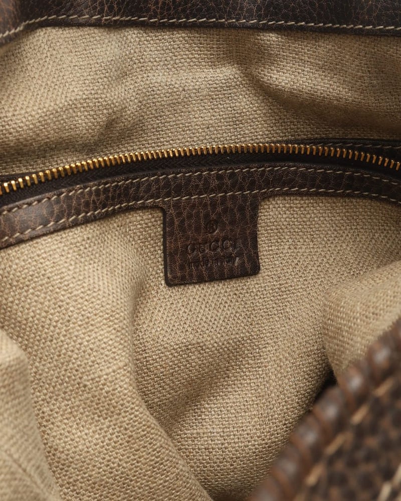 36552_8dfdbb9fb1_file-full