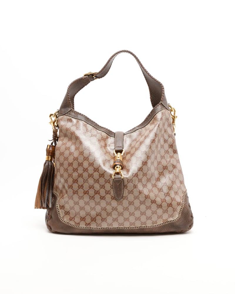 36552_bb741a7e6a_file-full