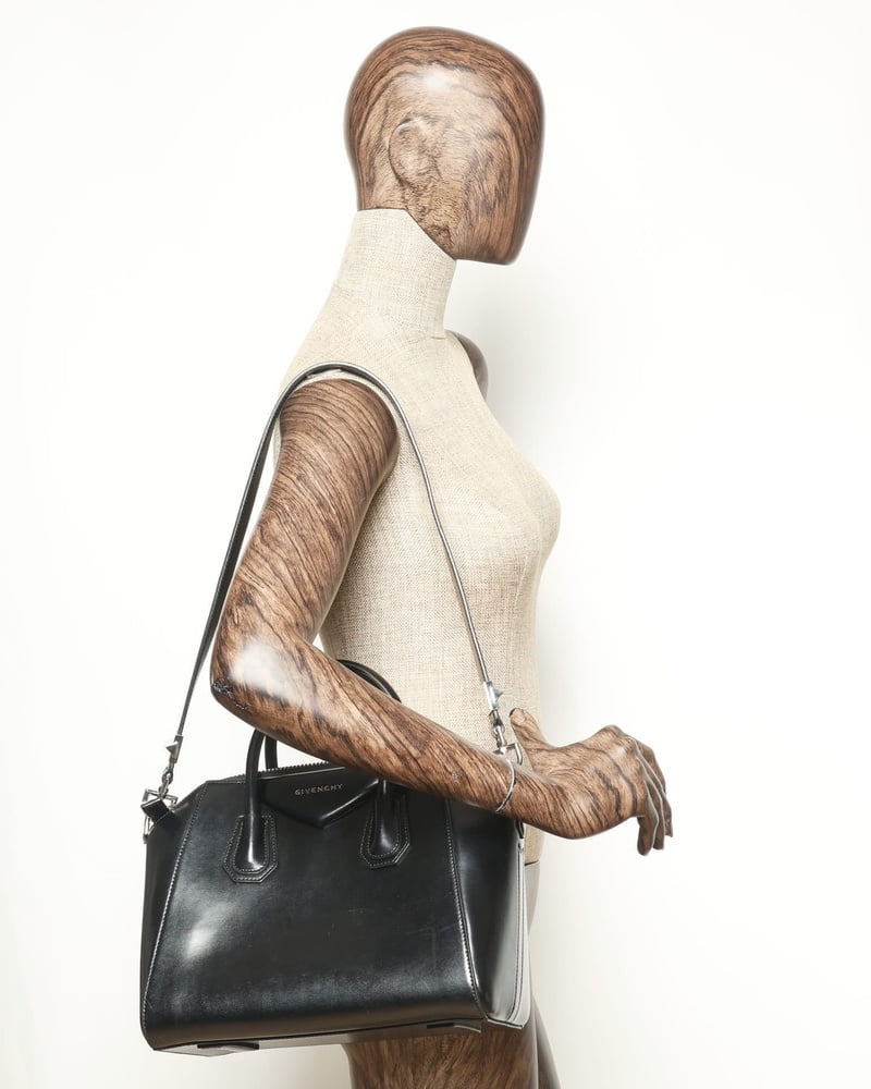 36554_71d55b9abe_file-full