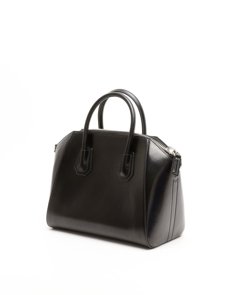 36554_f388e0cf77_file-full