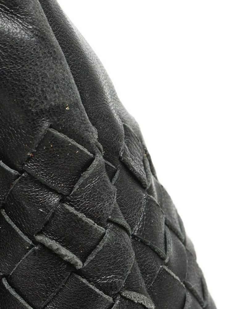 36556_13e88ec799_file-full