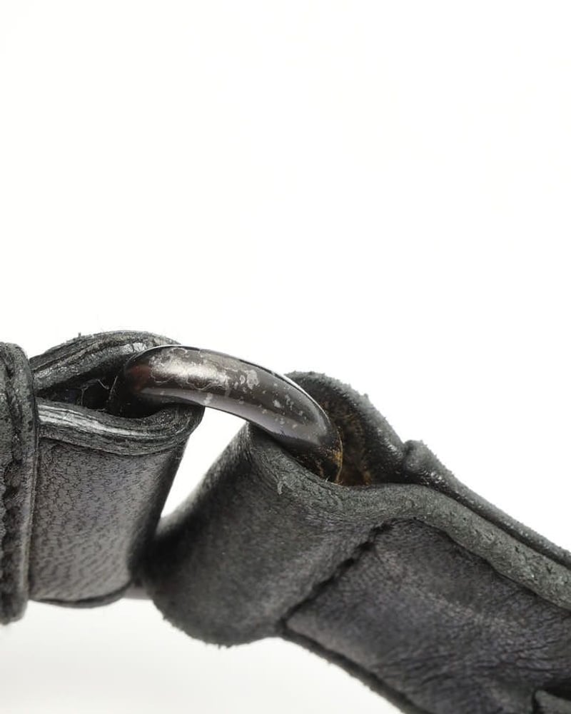 36556_1b52e806e8_file-full