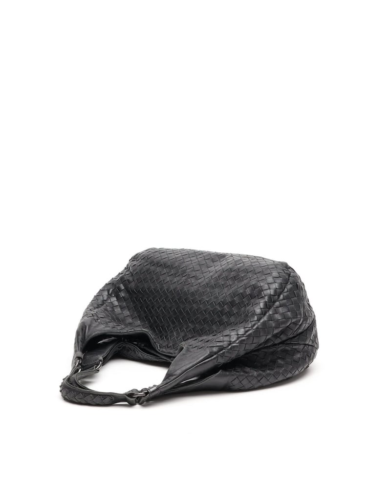 36556_216ed64d21_file-full