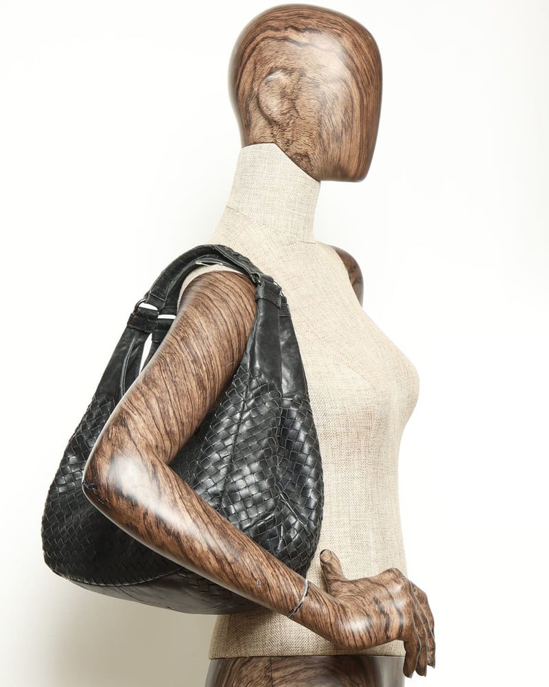 36556_a5262ec25b_file-full