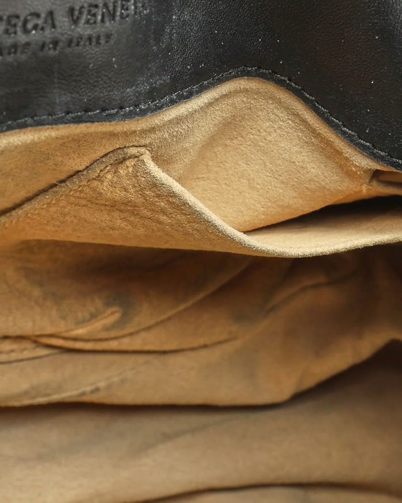 36556_c6847caa3b_file-full