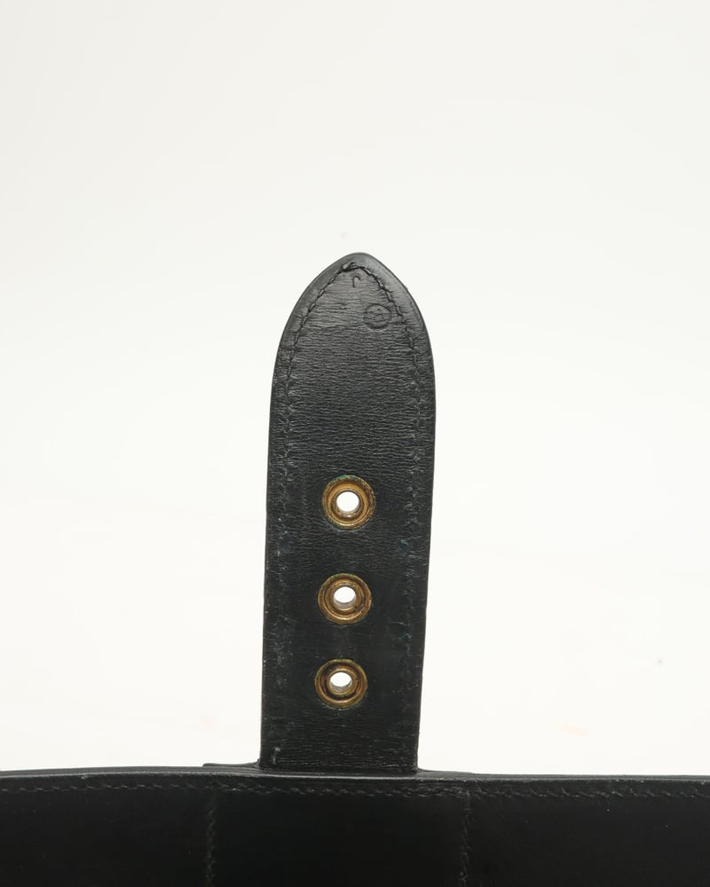 36559_1210954587_file-full