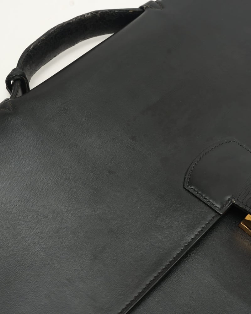 36559_123cd5725a_file-full