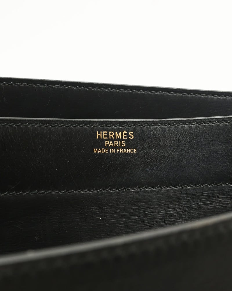 36559_12f1db1a86_file-full