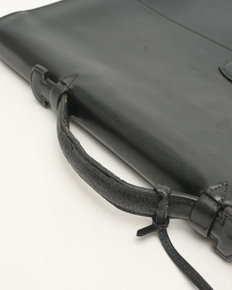 36559_6ab6b66c49_file-full