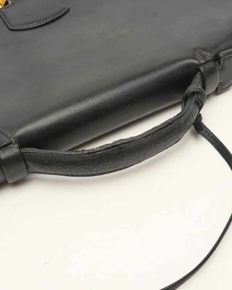 36559_8218e22f34_file-full