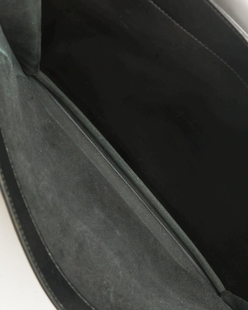 36559_aa36822111_file-full