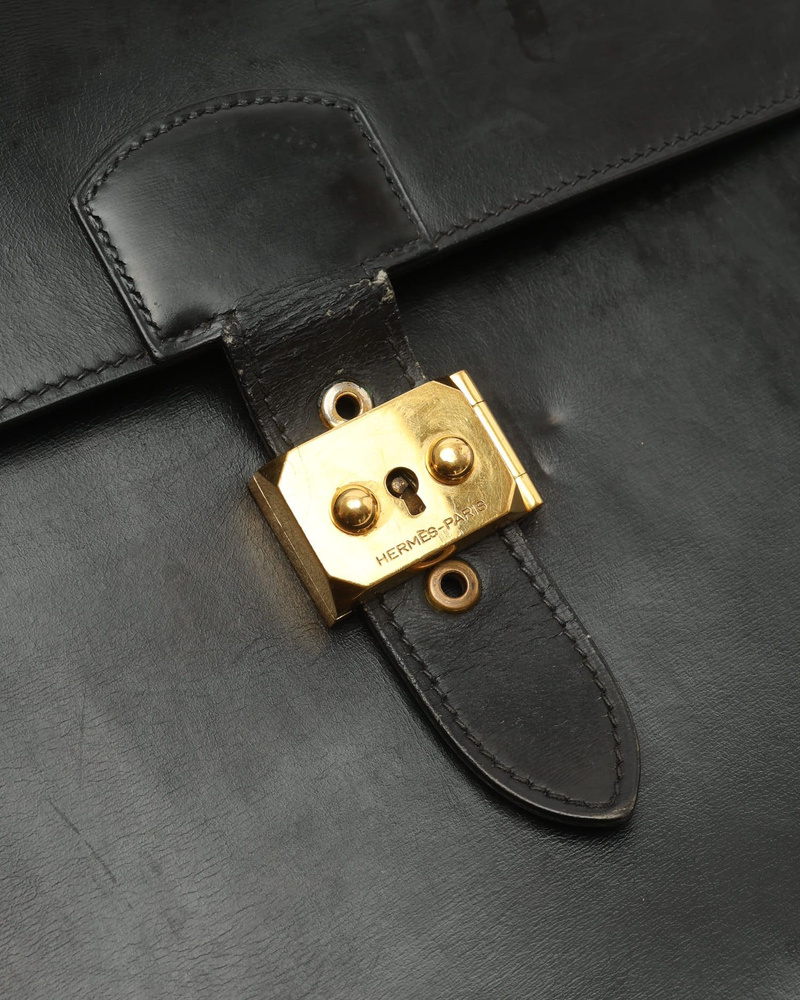 36559_af999b3343_file-full