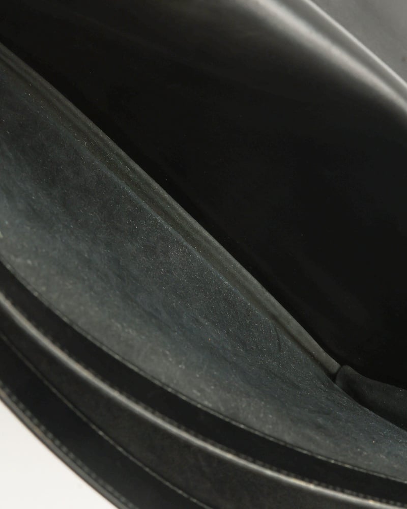 36559_cc58e989bb_file-full