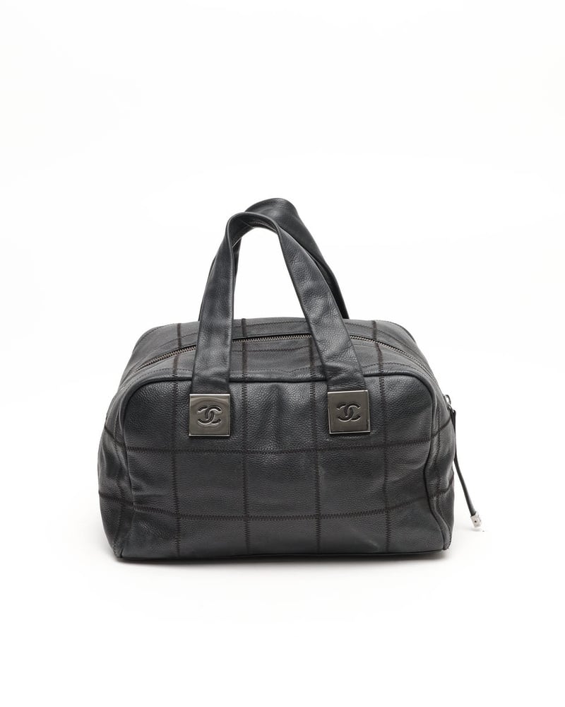 3655_153e698312-a1815258_1-full