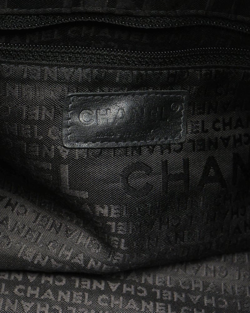 3655_15f68a3425-a1815258_12-full