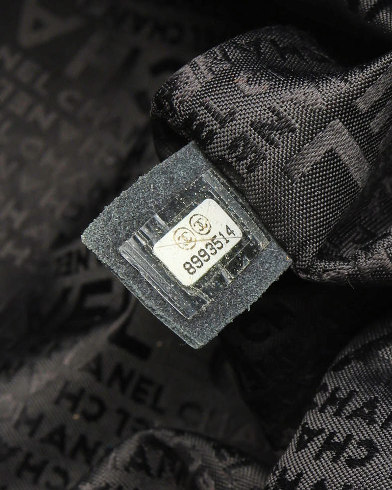 3655_2b9b2084e3-a1815258_14-full