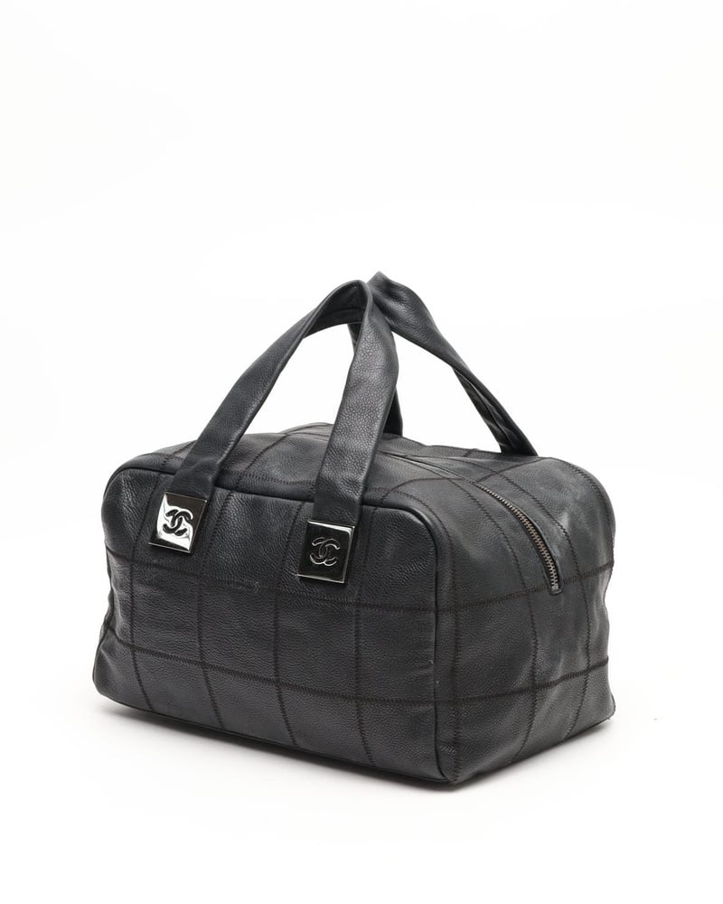 3655_3b9b869cc0-a1815258_3-full