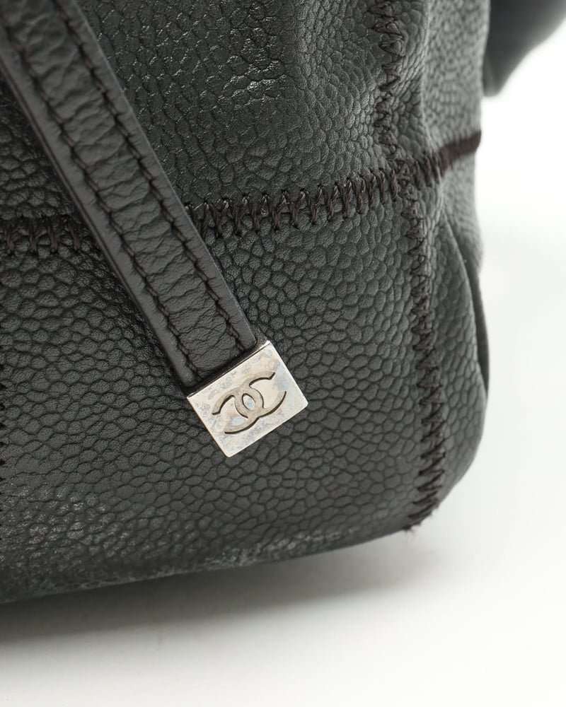 3655_6e7169fbb0-a1815258_11-full