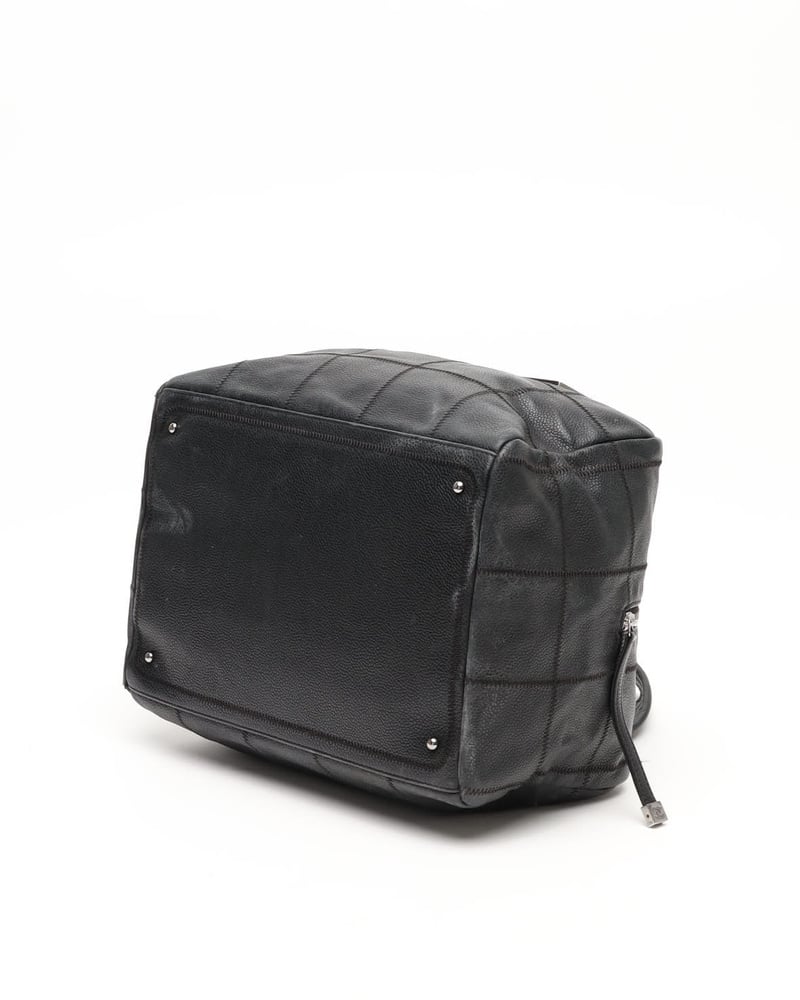 3655_bfc0514e85-a1815258_4-full