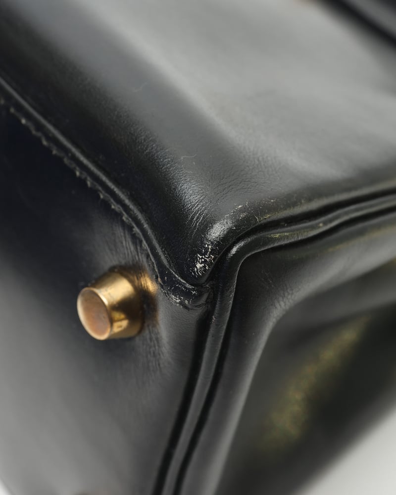 36561_0683821227-845-43984_6-full