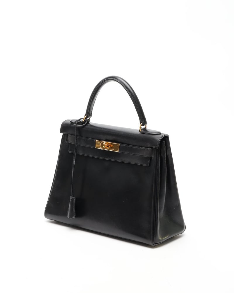 36561_1a92a44871-845-43984_2-full