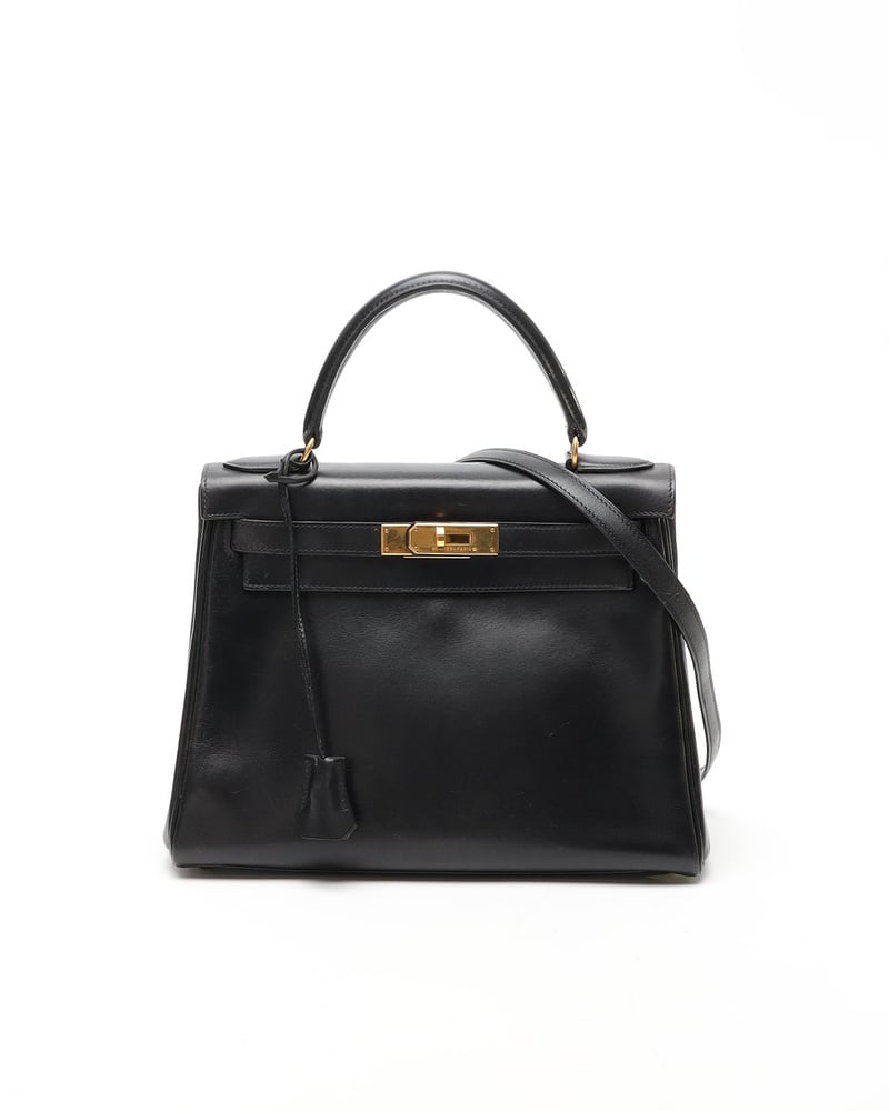 36561_56230ad984-845-43984_1-full