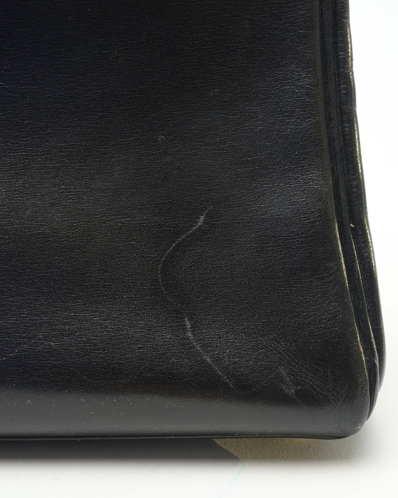 36561_7ae5964dd4-845-43984_7-full