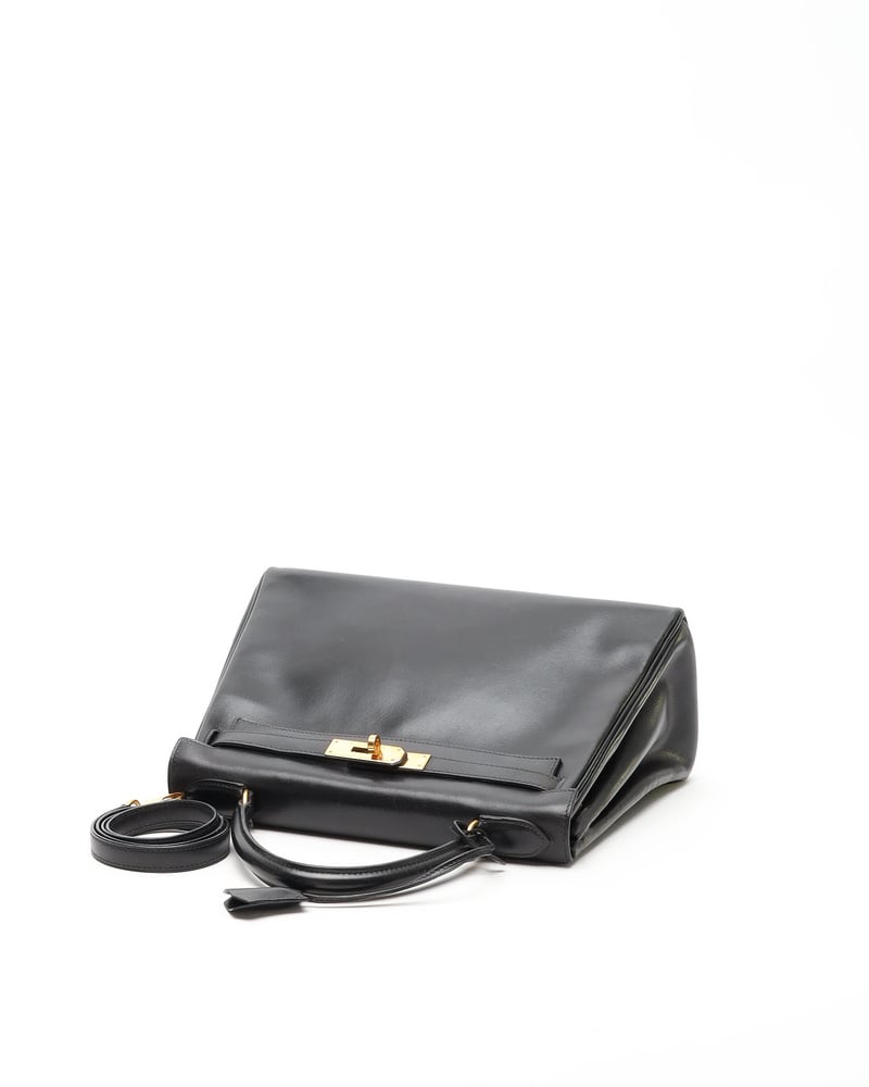 36561_e7f0503105-845-43984_5-full