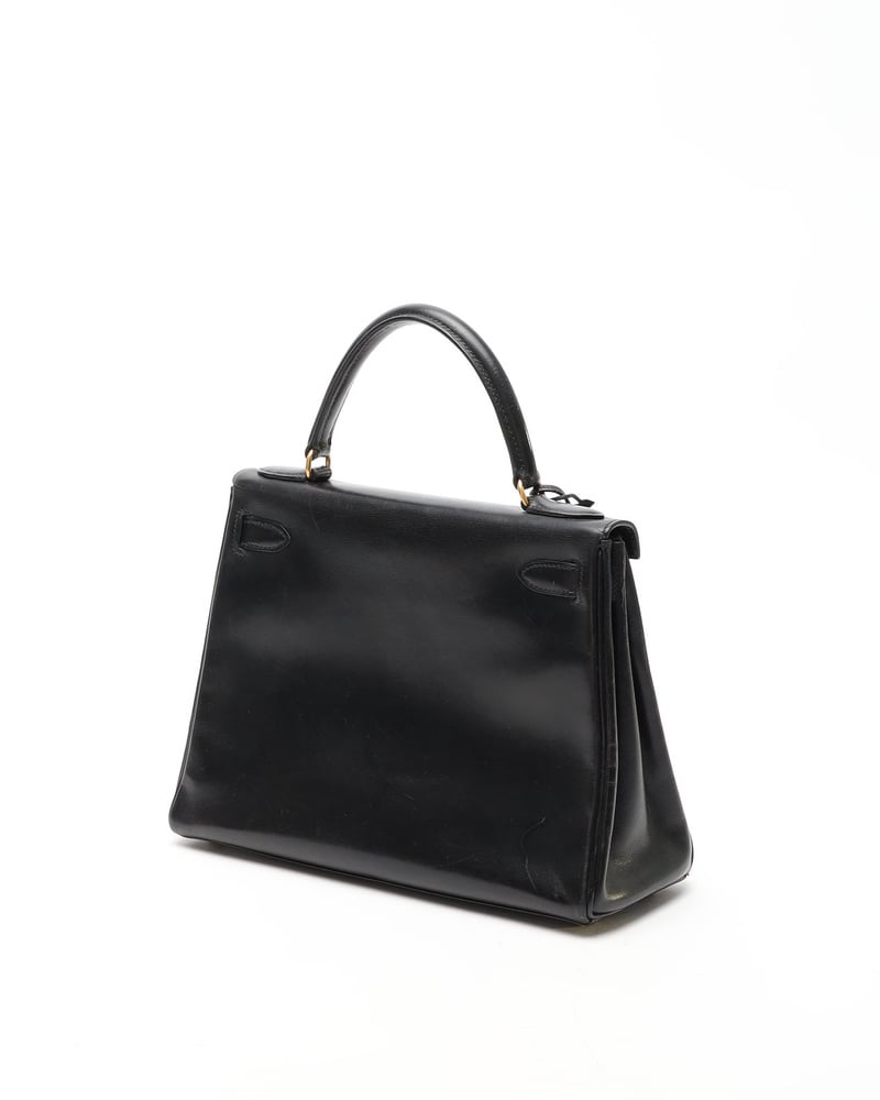 36561_e9f115fb18-845-43984_3-full