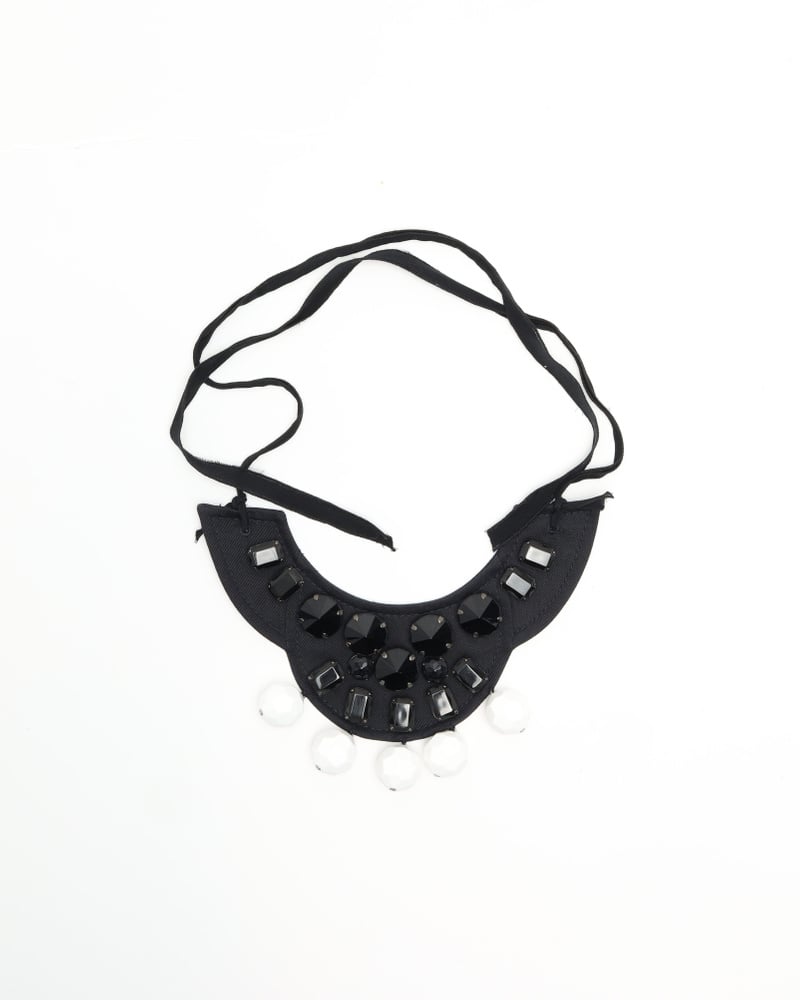 36569_6e48a67189_file-full