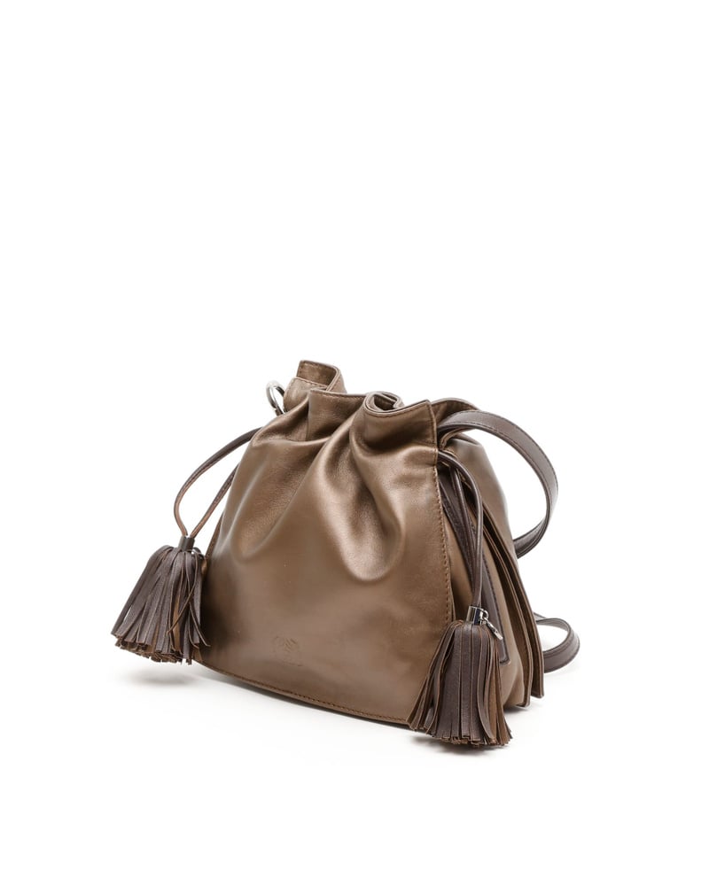 36575_957cbaf153_file-full