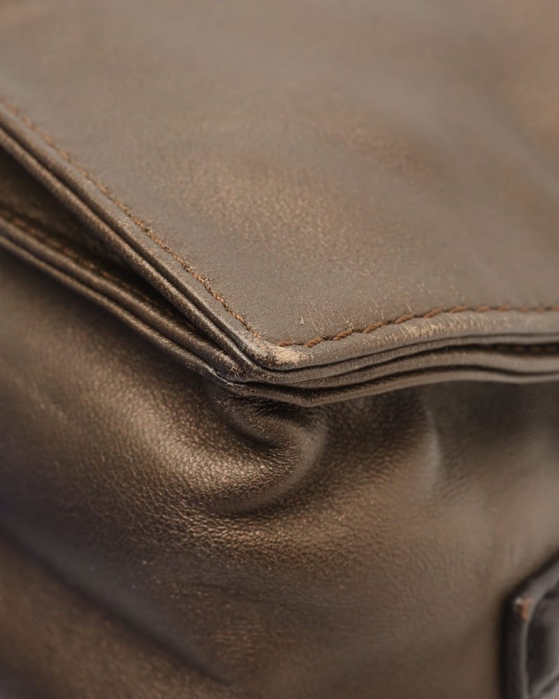 36575_f97b5943b2_file-full