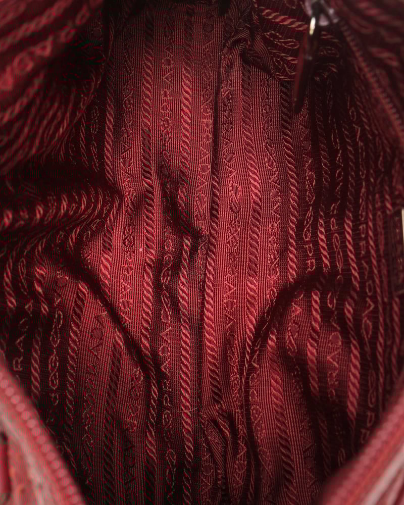 36576_04fe0e329d_file-full