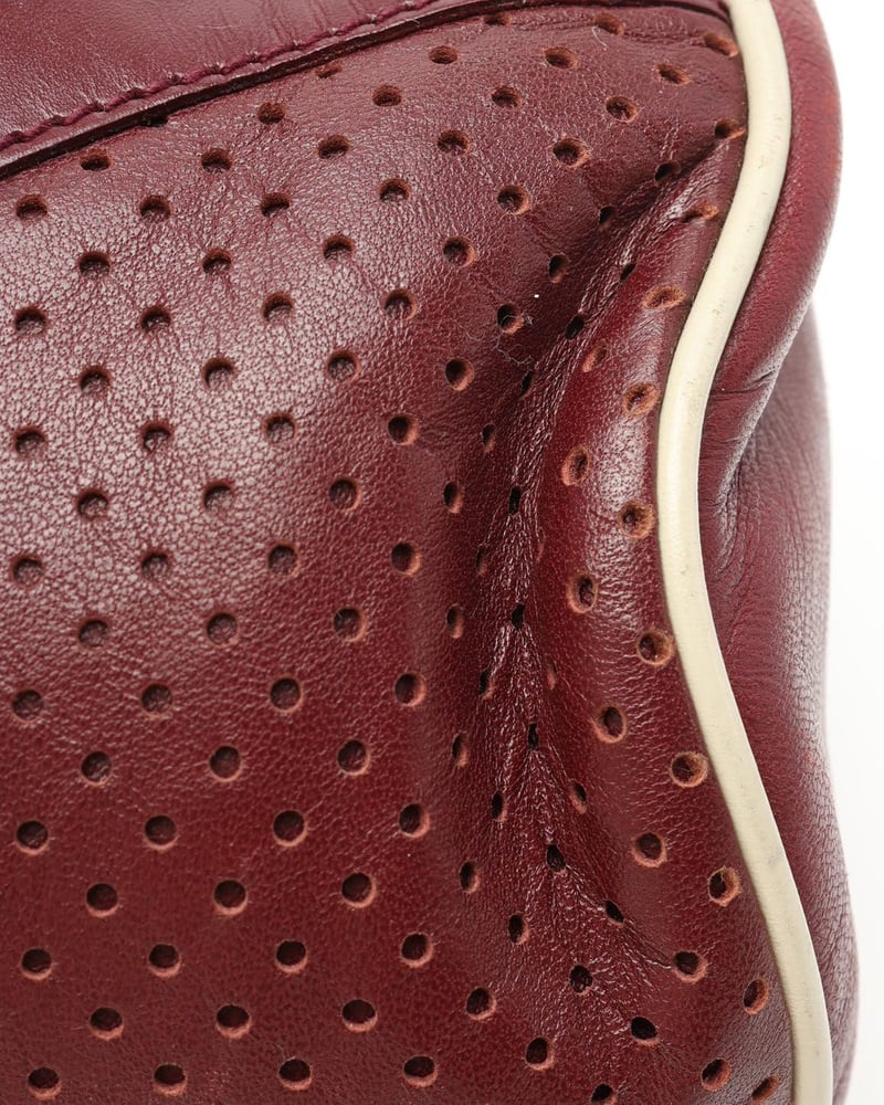 36576_7c49f256e8_file-full