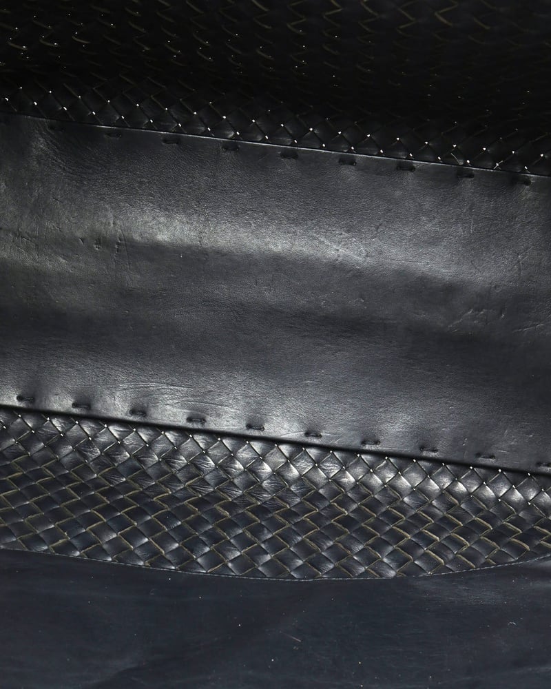 36578_0d361fbb2a_file-full