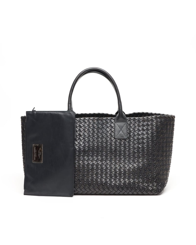 36578_d6d69df3cb_file-full