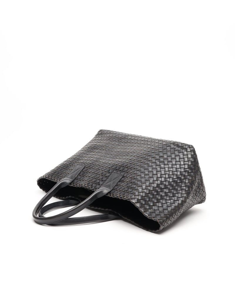 36578_d865a1e498_file-full