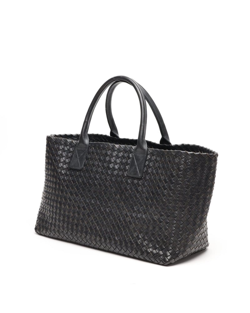 36578_efabd0cbe3_file-full