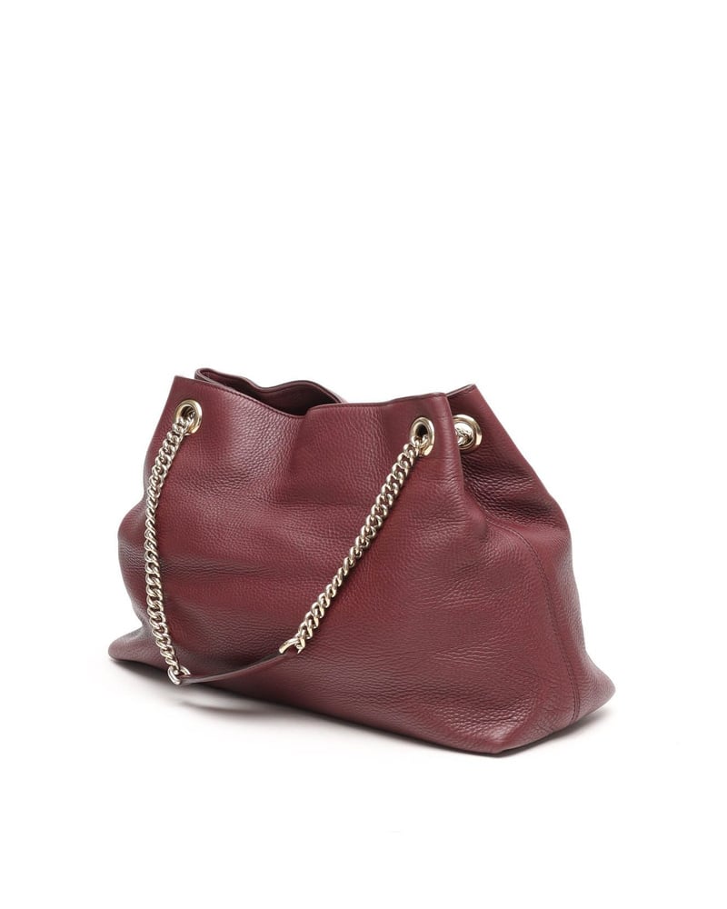 36586_0a699d5d10_file-full