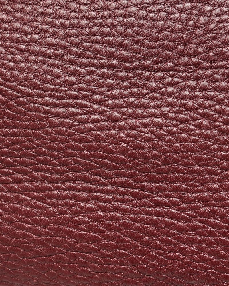 36586_2f3c0692b6_file-full