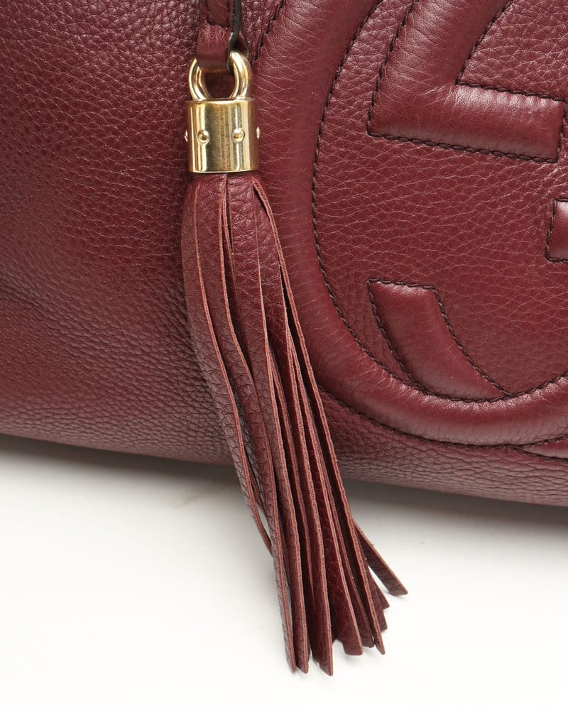 36586_37f2d184ca_file-full