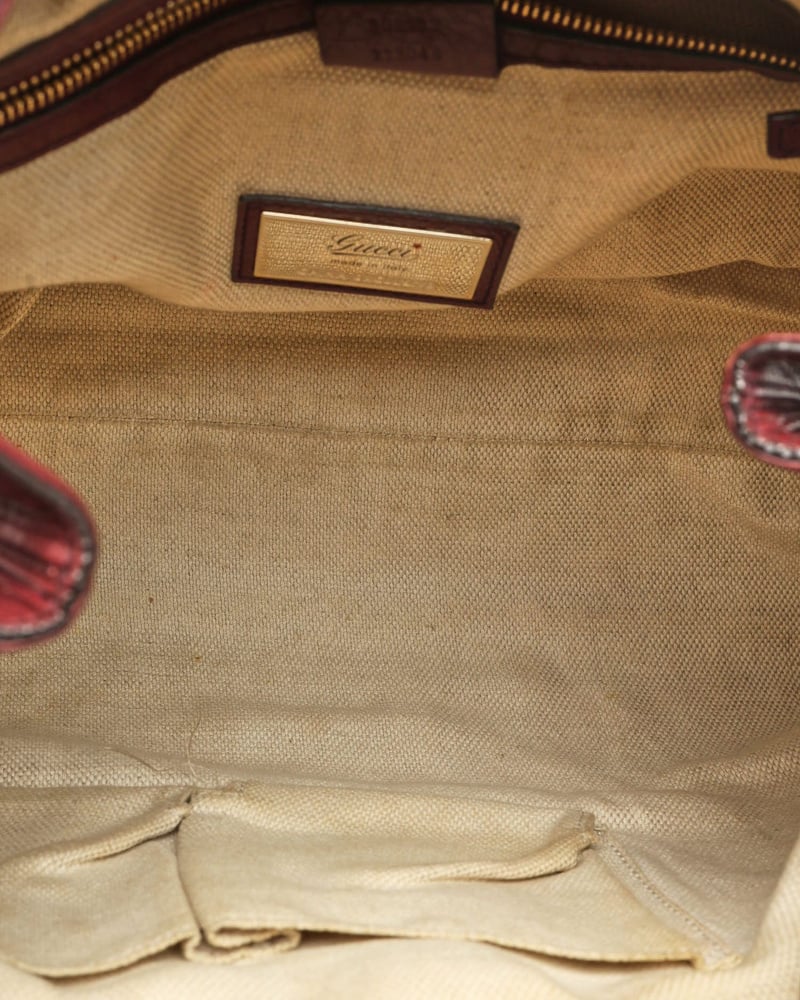 36586_5f674795ba_file-full