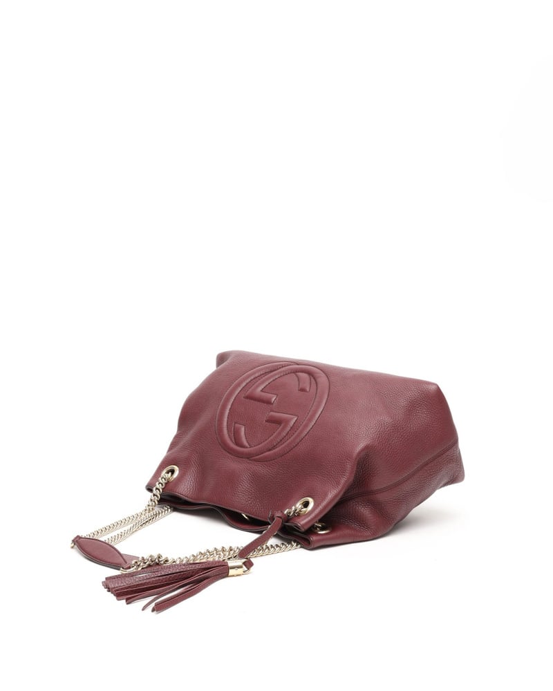 36586_6210702d42_file-full