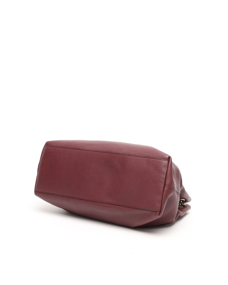 36586_7681f6ab9c_file-full