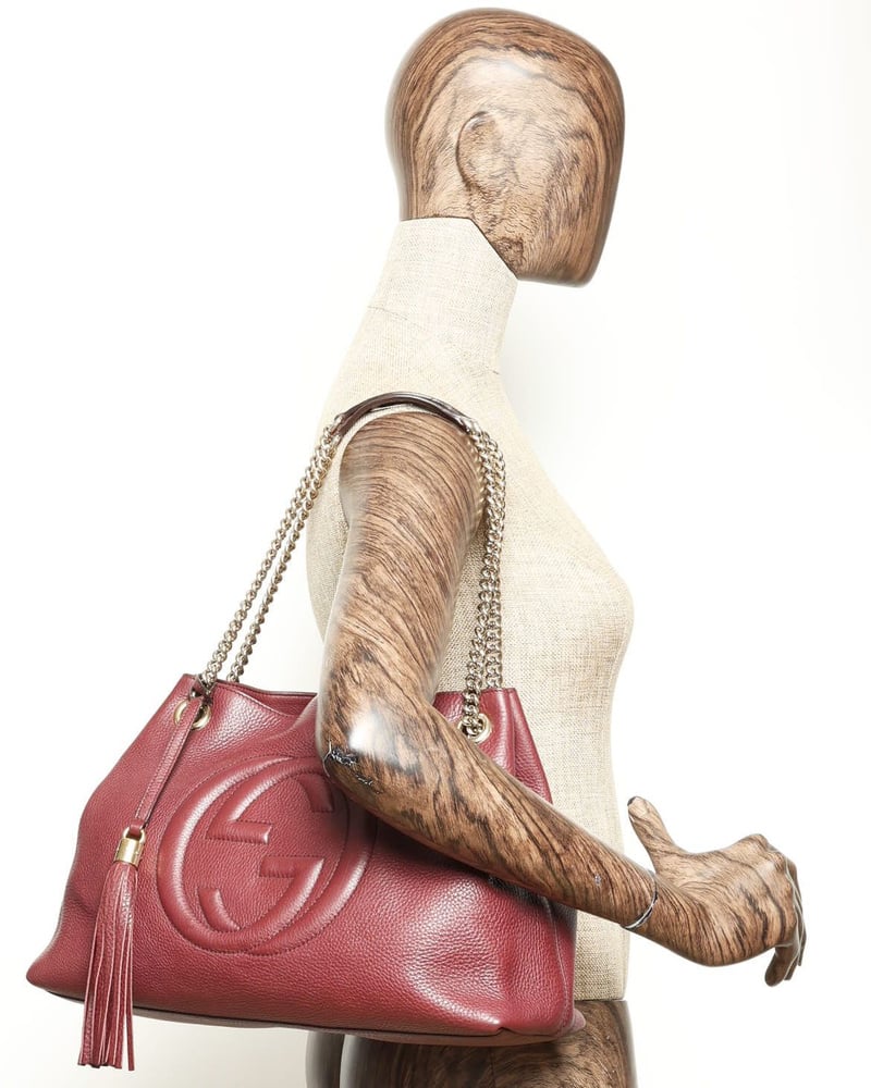 36586_9495a972d1_file-full