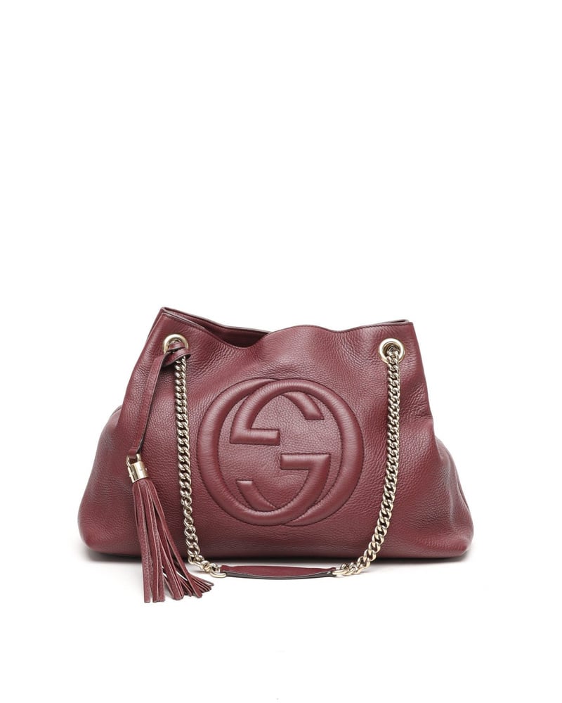 36586_a57992bf91_file-full