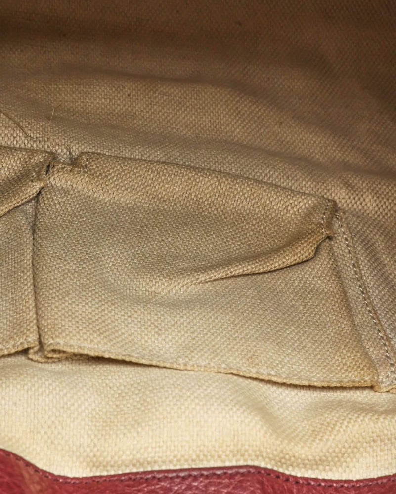 36586_b53cceeb1e_file-full