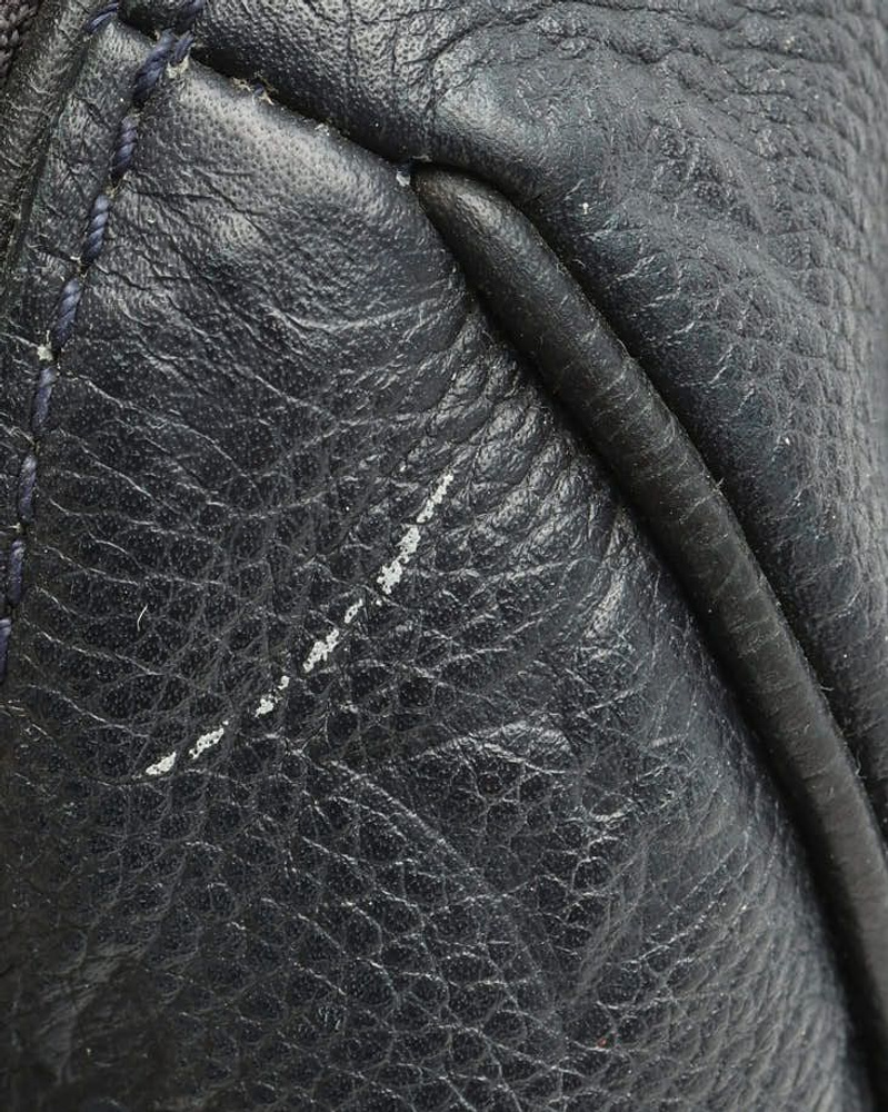 36589_183395e0b6_file-full