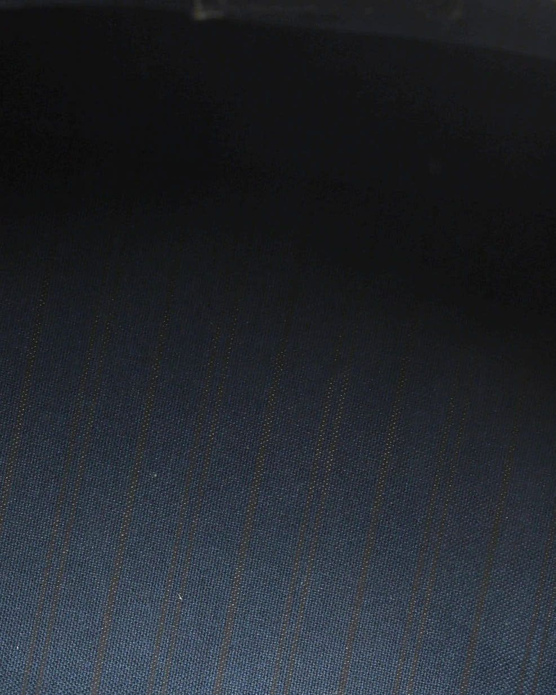 36589_19221c2f1e_file-full